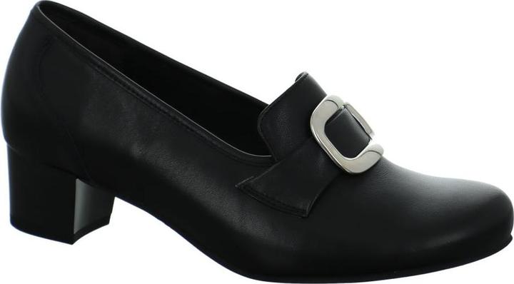 Semler Soft Nappa (35.5)