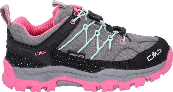 cemento-pink fluo