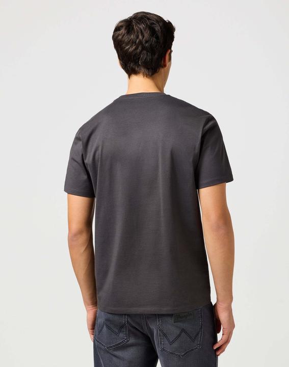 Immagine prodotto Wrangler T-Shirt Small Graphic Tee (S)