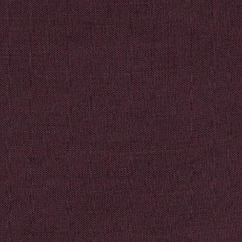 Image du produit Falke Clima Wool (Lot de 3) Chaussettes hauteur genou, couleur 8596 barolo, taille 47-48 (47 - 48)