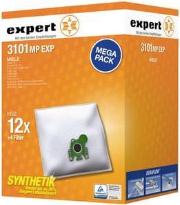 Immagine prodotto Expert 3101 MP EXP (12 x)
