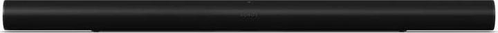 Productafbeelding Sonos Boog Ultra (Airplay 2, Bluetooth, WiFi)
