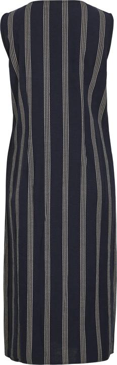 Immagine prodotto Vila Ärmelloses Midikleid (44)