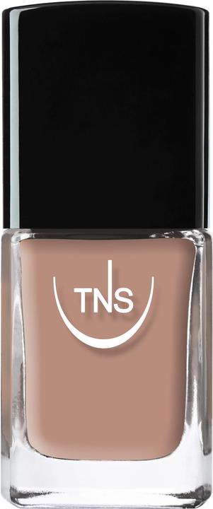 TNS Cosmetics Nagellack Nude Look (Nude, Farblack)