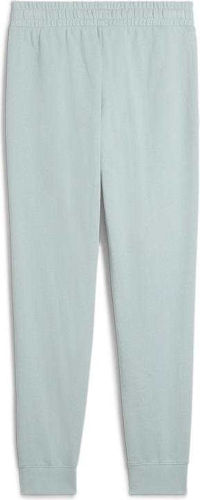 Image du produit Puma ESS Elevated (XL)