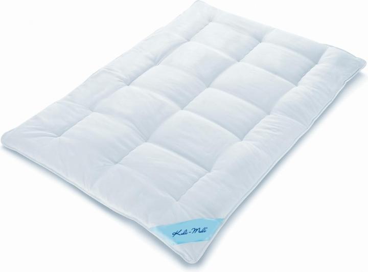 Kuli-Muli super comfort (90 x 120 cm)
