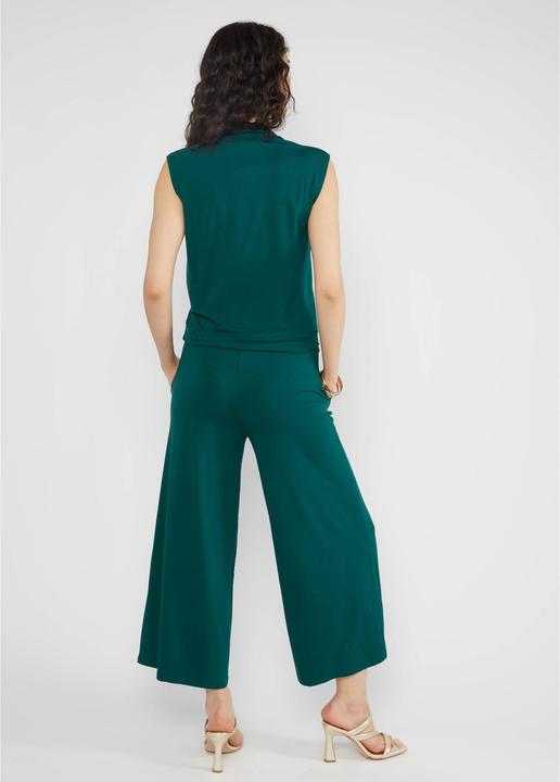 Actual product image Blutsgeschwister Culotte Cul De Berlin (M)