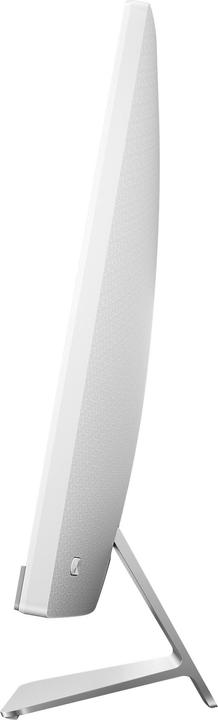 Image du produit ASUS XpertCenter E3402WBAK-WA069X i3-1215u 8Gb Hd 256Gb (Intel Core i3-1215U, 8 Go, 256 Go, Intel UHD Graphics)