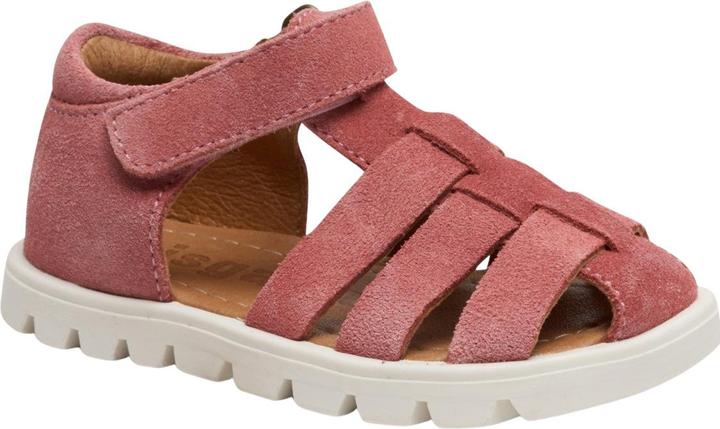 Produktbild Bisgaard Kid's Beka S (26)