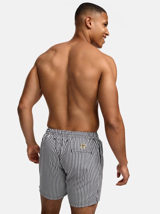 Produktbild Bondi Joe Badeshorts Campbell (M)