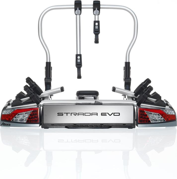 Atera Strada EVO 2