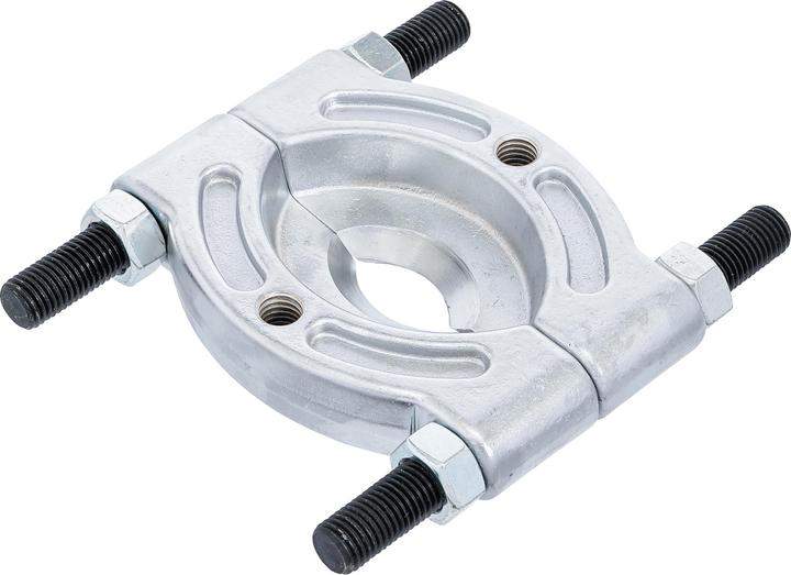 Image du produit BGS Couteau arrache roulement à billes 18 - 83 mm