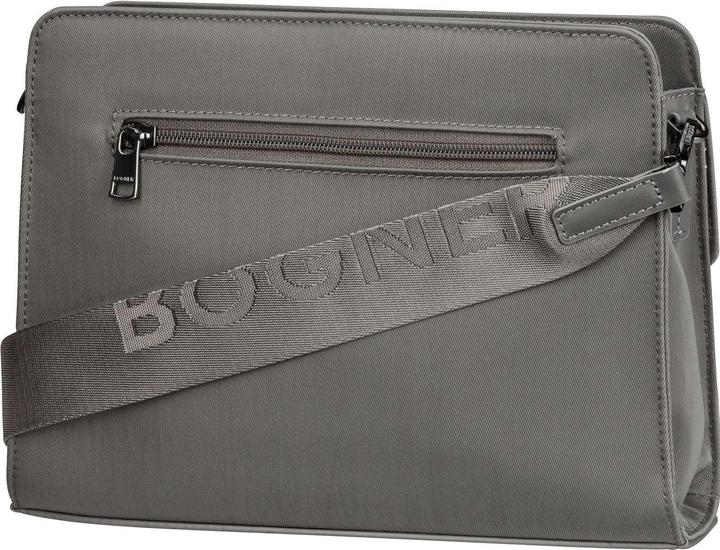 Immagine prodotto Bogner campo velluto beau borsa a tracolla shz