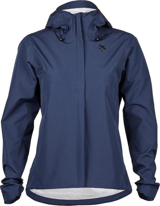 Produktbild Fox JACKET 23 W RANGER 2.5L WATER MDNT S (S)