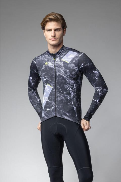 Image du produit Alé Espace (XL)