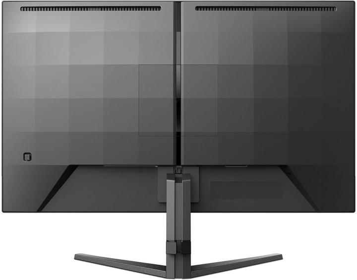 Image du produit Philips Evnia 24M2N3200S (1920 x 1080 pixels, 23.80")