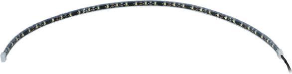 Produktbild Phobya LED-Flexlight LowDensity (UV-Licht)