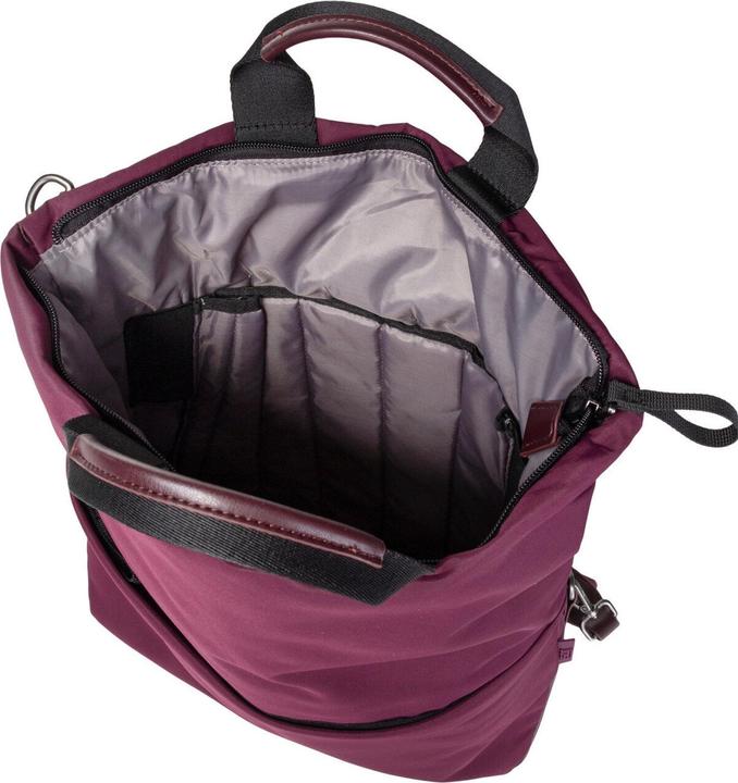 Image du produit Jost Rucksack / Backpack Falun X-Change Bag S (18 l)