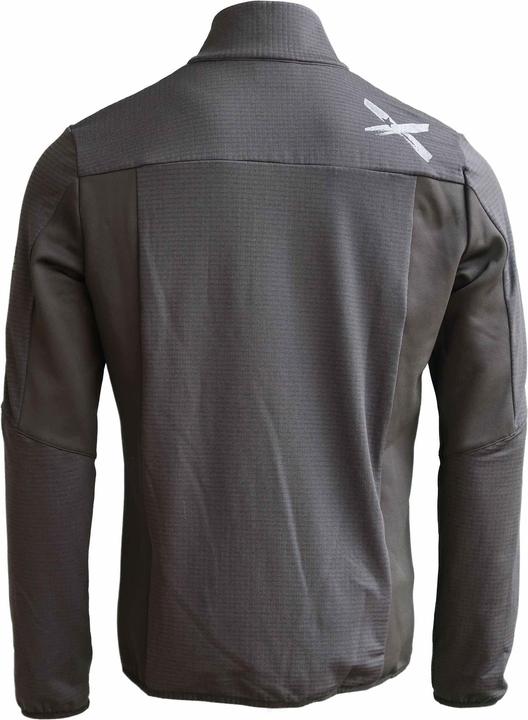 Actual product image Zimtstern Albiz (XL)