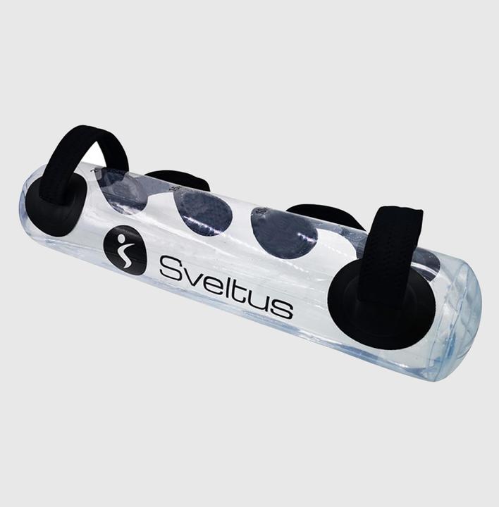 Produktbild Sveltus AQUA TRAINING BAG 20kg (1 x 20 kg)