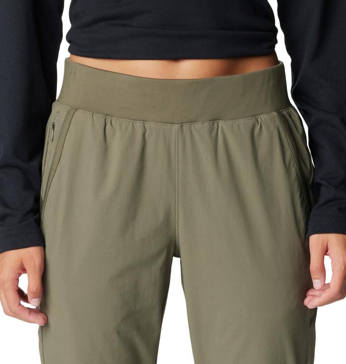 Produktbild Columbia Leslie Falls™ Pull-On Pant (L)