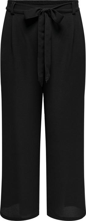 Produktbild Only Carlux Life Palazzo Ankle Pant Noos (50)