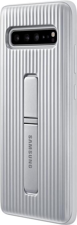 Produktbild Samsung Protective Standing Cover