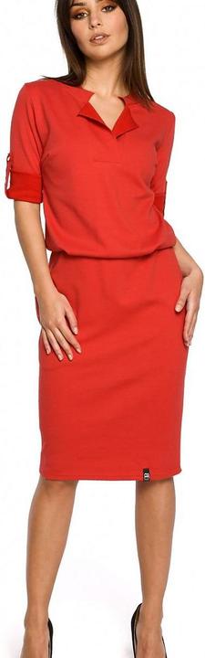Be Wear 945077