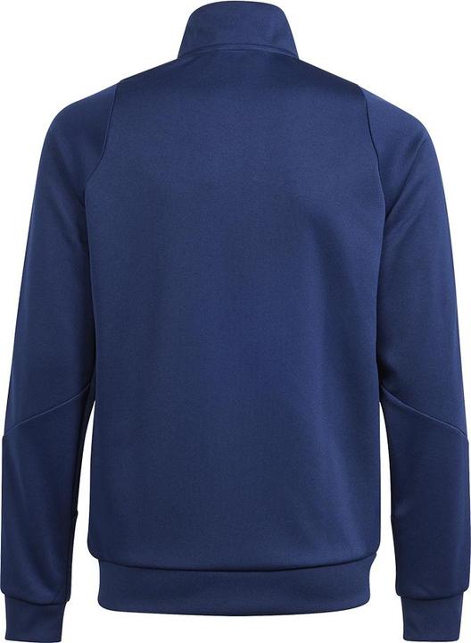 Produktbild adidas TIRO24 TRJKT Y (164)