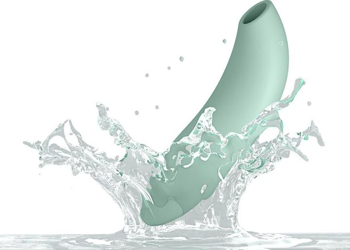 Actual product image We-Vibe Melt 2
