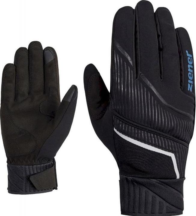 Ziener Ulic Touch