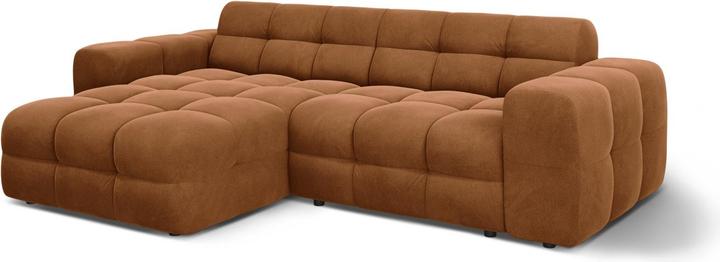 Produktbild Micadoni Kendal (Ecksofa)
