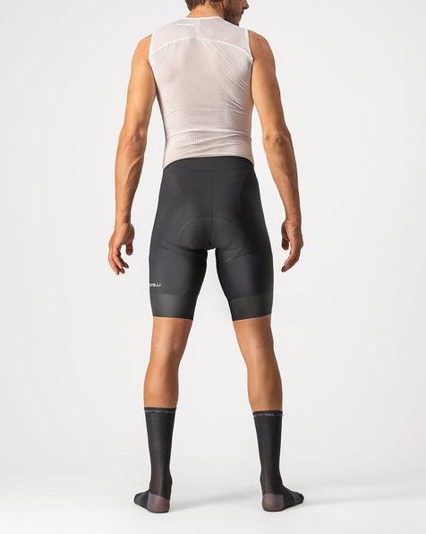 Produktbild Castelli Endurance 3 (S)