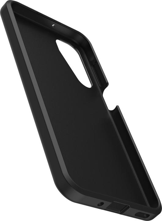 Image du produit OtterBox React (Samsung Galaxy A16, Samsung Galaxy A16 5G)