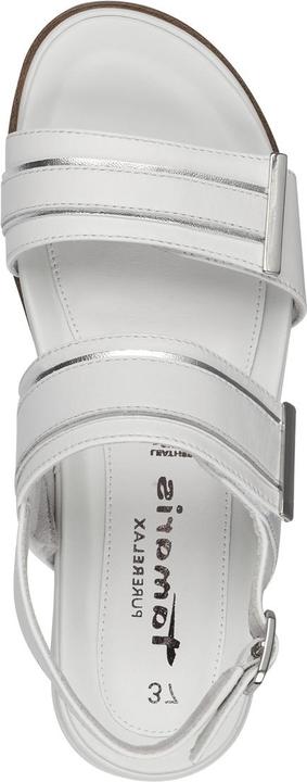 Immagine prodotto Tamaris Sandalo Pure Relax (37)