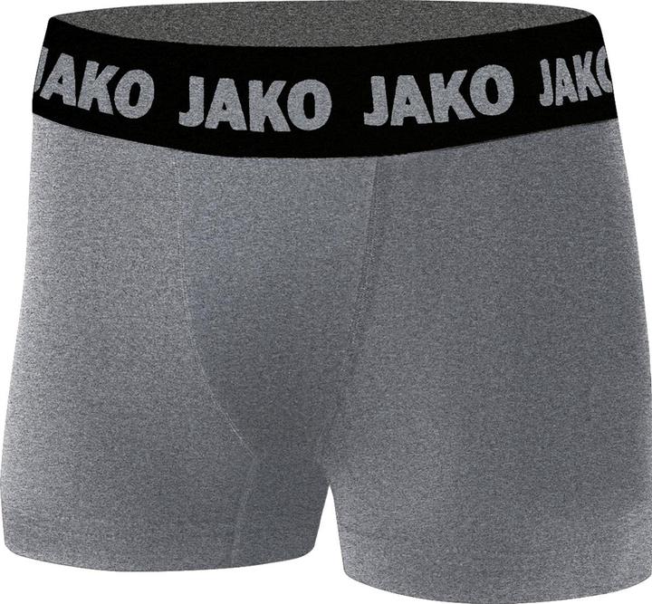 Produktbild JAKO Boxershort Funktion (S, Einzelpack)