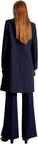 Produktbild Tommy Hilfiger Wool Blend Classic Coat (40)