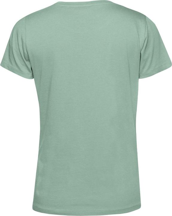 Actual product image B&C Womens/Ladies Inspire E150 T-Shirt (42 D)