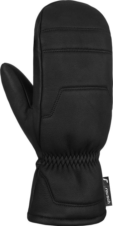 Produktbild Reusch Sense Mitten (9)