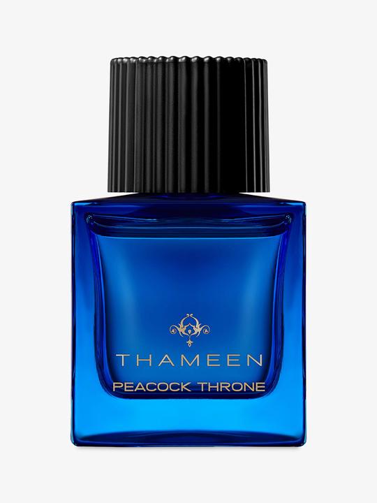 Thameen Peacock Throne (Eau de Parfum, 50 ml)