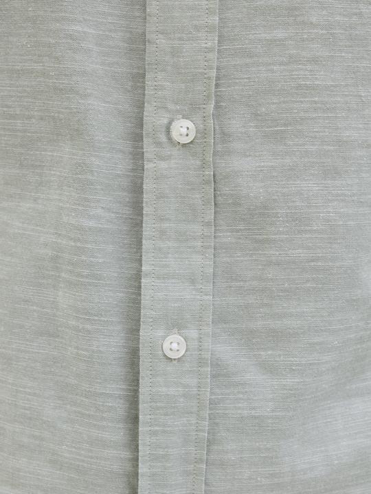 Immagine prodotto Jack & Jones Jprblusummer Shield S/S Shirt Ln (XL)