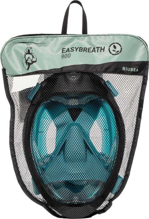 Produktbild Subea EASYBREATH 900