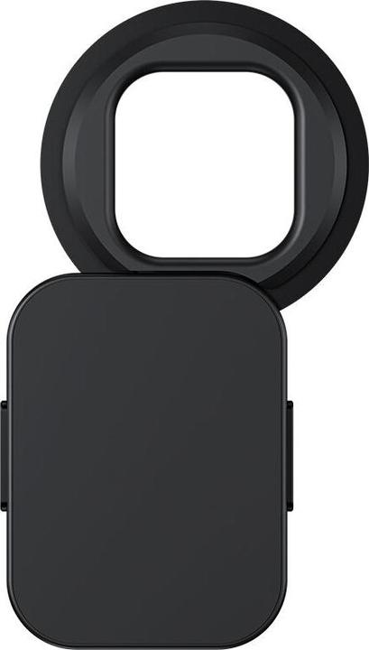 Immagine prodotto JJC Sistema adattatore per filtri mobili magnetici MFS II