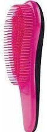 interBär Inter-Vion - Untangle Brush Hairbrush