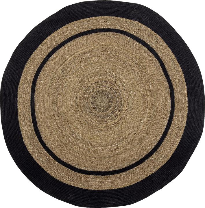Image du produit Bloomingville Lune (120 x 122 cm)
