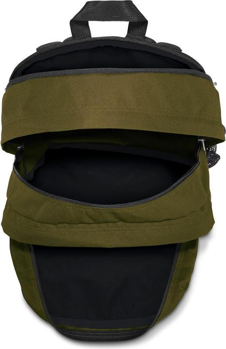 Image du produit JanSport Sac à dos Big Student 43.5 cm pour ordinateur portable (34 l)