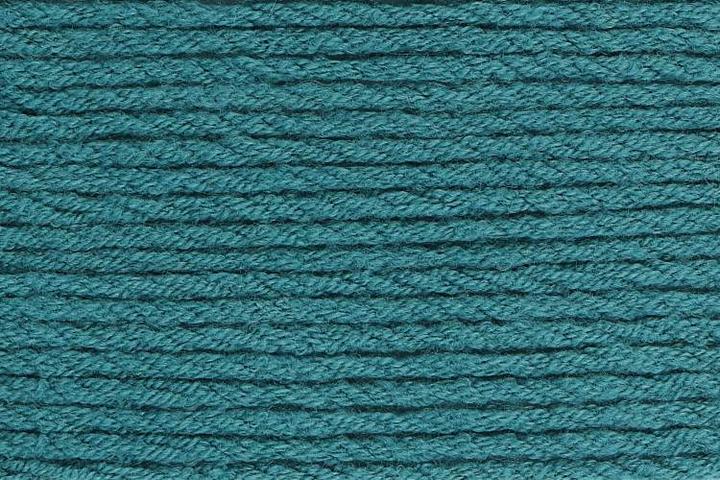 Produktbild Wolle Punto Teal (90 m)