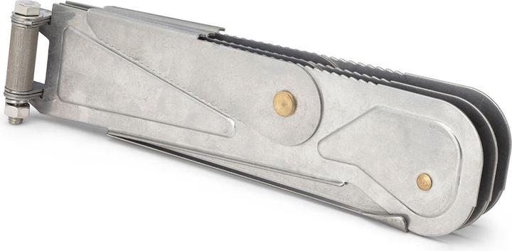 Actual product image Primus Aeril fire stand
