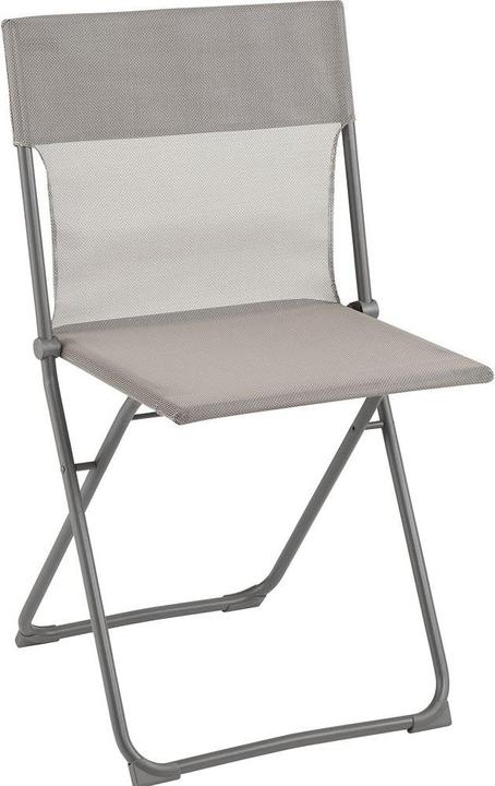 Actual product image Lafuma Balcony II