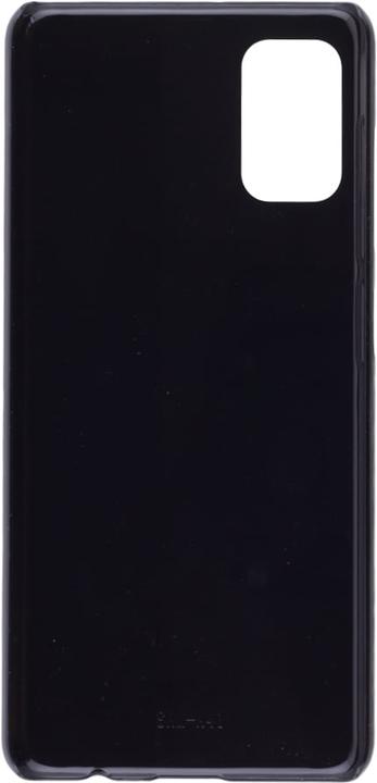 Produktbild PhoneLook Hülle Purple Pink Pineapple (Samsung Galaxy A41)